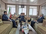 از تاکید بر عدالت در ثبت‌نام دانش‌آموزان تا اجرای طرح تجاری‌سازی مدارس در اردبیل