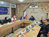 ‍ آمادگی کامل اردبیل برای برگزاری مراسم گرامیداشت و اعزام کاروان‌ها به آیین تشییع رهبر شهید امت
