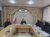 ‍ طرح جامع گردشگری پیله‌سحران تدوین و اجرایی می شود