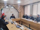 عملیات اجرایی مرکز تخصصی ناباروری «باتمانقلنج» در شهرستان اردبیل آغاز می شود