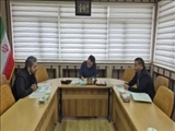 اجرای طرح هادی بامحوریت گردشگری در ۶ روستای گردشگری شهرستان اردبیل