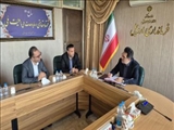 بهره برداری از ۱۷ مگاوات انرژی خورشیدی در شهرستاتن اردبیل طی یک ماه آینده/آغاز عملیات اجرایی  ۲۵مگاوات به زودی