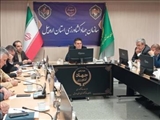 نخستین شهرک شیلات شمال‌غرب کشور درروستای تازه کند شریف آباد شهرستان اردبیل احداث می‌شود