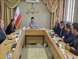 ظرفیت‌های تجاری مدارس برای ایجاد درآمد پایدار فعال شود
