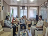برنامه ریزی برای راه اندازی دو باشگاه ورزشی ویژه  بانوان  در شهرستان اردبیل
