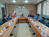 تسهیل اجرای پروژه های انرژی خورشیدی درشهرستان اردبیل