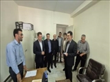 خدمات بهزیستی باید با کیفیت بهتر و سرعت بیشتر به مردم ارائه شود