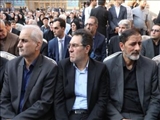 روز شیخ صفی‌الدین اردبیلی و هفته استان اردبیل