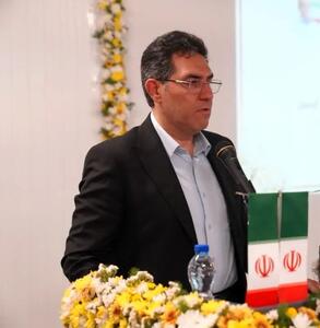 فرماندار