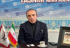 اردبیل دومین استان کشور در نرخ مشارکت اقتصادی است
