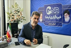 پروژه‌های نیمه‌تمام عمرانی استان اردبیل به سرانجام می‌رسند