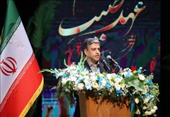 توزیع عادلانه خدمات سلامت از رویکردهای اصلی دولت است