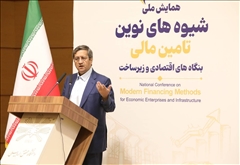 استان اردبیل در رتبه نخست تامین تعهدات سفر رئیس‌جمهور قرار دارد