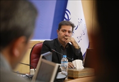 لزوم تجهیز مراکز خدمات‌رسان به سوخت دوم و مولد برق اضطراری