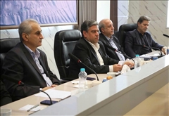 ۱۷هزار میلیارد تومان اعتبار عمرانی برای استان تامین شده است