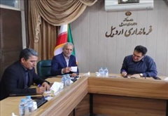 خرید گندم در شهرستان به ۶۰ هزار تن رسید