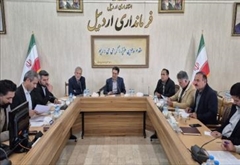 ‍ نظارت‌ها بر حوزه آرد و نان شهرستان تشدید می‌شود