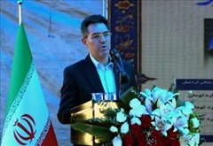 آغاز عملیات اجرایی اولین شهرک تخصصی ۱۵۴ هکتاری کشاورزی درشهرستان  اردبیل