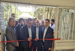 افتتاح نخستین اورژانس تخصصی اعصاب و روان استان در اردبیل
