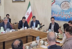 لزوم هم‌افزایی دستگاه‌های اجرایی برای بازگشایی مطلوب مدارس