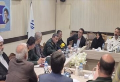 هفته دفاع مقدس؛ فرصتی راهبردی برای توانمندسازی نسل جوان و تقویت انسجام ملی