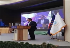 جشنواره «اردبیل؛ دیار احساس، ایمان و احسان» باید به رویدادی ملی تبدیل شود